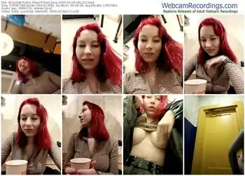 stripchat-frost_foxy-03-04-2025-06-12-13