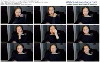 stripchat-ginnyapril-03-04-2025-22-21-36