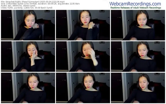 stripchat-ginnyapril-03-04-2025-22-21-36