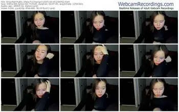 stripchat-ginnyapril-03-04-2025-23-40-52