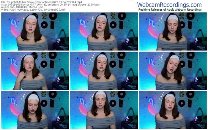 stripchat-gloriaelmer-03-04-2025-07-23-14