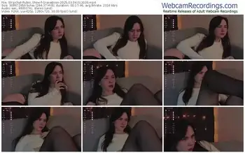 stripchat-graceboon-03-04-2025-01-20-39