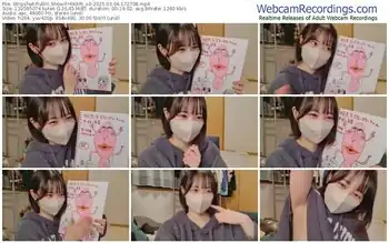 stripchat-hikari_x0-03-04-2025-17-27-08