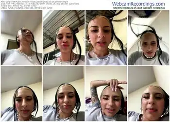 stripchat-hilary_pinkk-03-04-2025-19-07-55