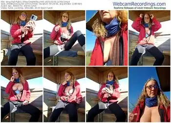 stripchat-hotwifelyn69-03-04-2025-12-35-13