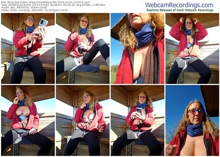stripchat-hotwifelyn69-03-04-2025-12-35-13