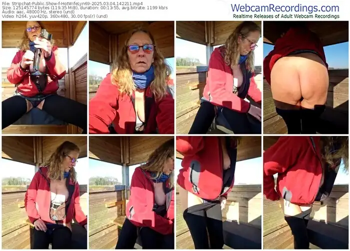 stripchat-hotwifelyn69-03-04-2025-14-22-11