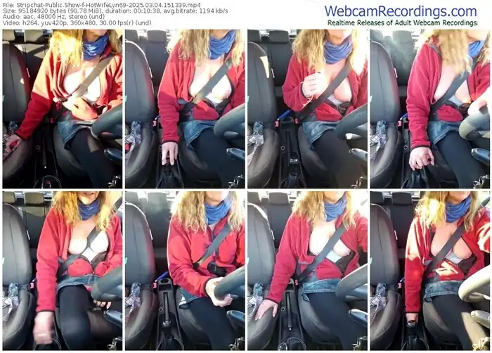 stripchat-hotwifelyn69-03-04-2025-15-13-39