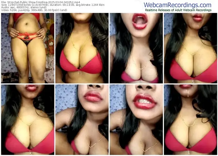 stripchat-hotlisa-03-04-2025-04-33-52