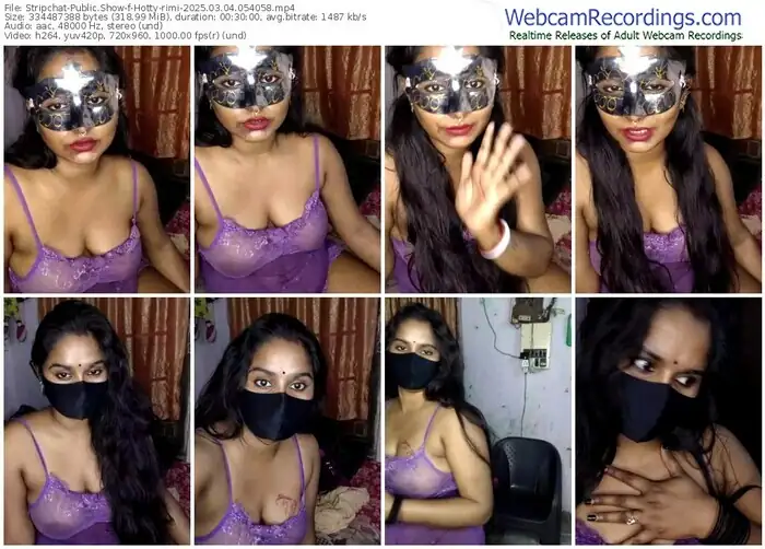 stripchat-hotty-rimi-03-04-2025-05-40-58