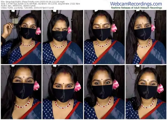 stripchat-hotty-rimi-03-04-2025-11-11-00