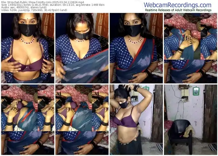 stripchat-hotty-rimi-03-04-2025-11-38-24