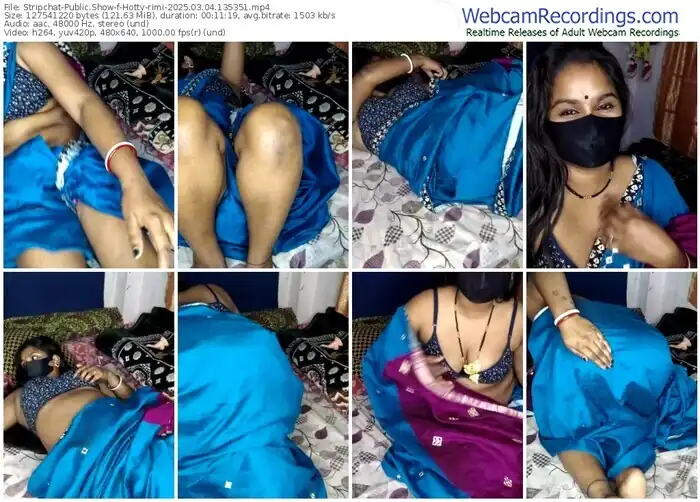 stripchat-hotty-rimi-03-04-2025-13-53-51