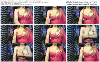 stripchat-hotty_navyaa-03-04-2025-01-27-36