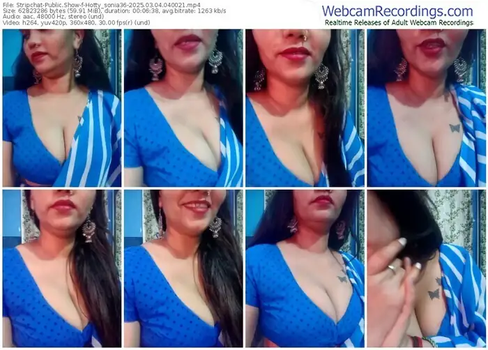 stripchat-hotty_sonia36-03-04-2025-04-00-21