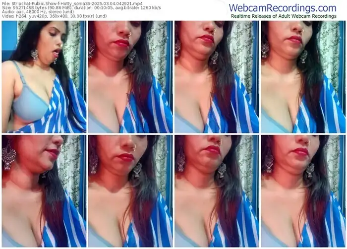 stripchat-hotty_sonia36-03-04-2025-04-29-21
