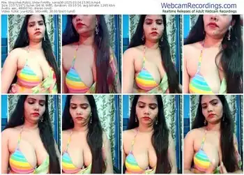 stripchat-hotty_sonia36-03-04-2025-15-36-19