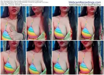 stripchat-hotty_sonia36-03-04-2025-15-48-55