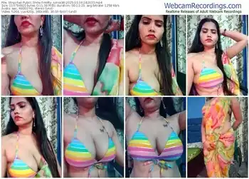 stripchat-hotty_sonia36-03-04-2025-18-20-33