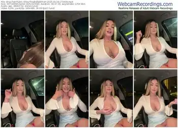 stripchat-isabellaetthan-03-04-2025-17-34-39