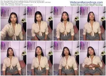 stripchat-isabella_fasilier-03-04-2025-04-08-01