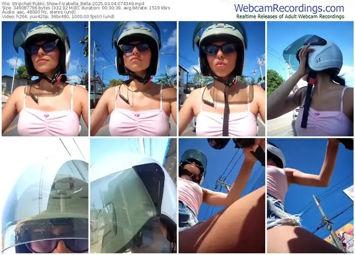 stripchat-izabella_bella-03-04-2025-07-43-49