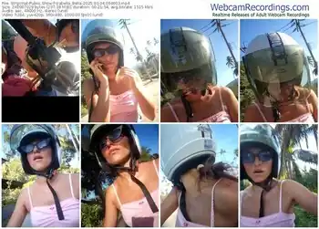 stripchat-izabella_bella-03-04-2025-09-46-03