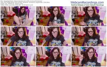 stripchat-jennkenobi-03-04-2025-22-53-18