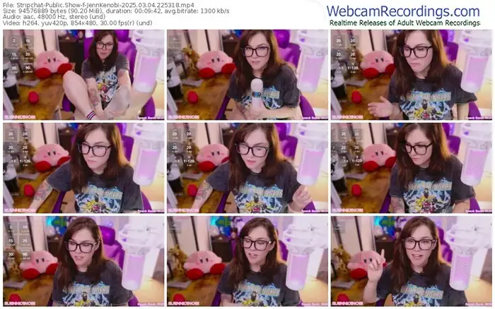 stripchat-jennkenobi-03-04-2025-22-53-18