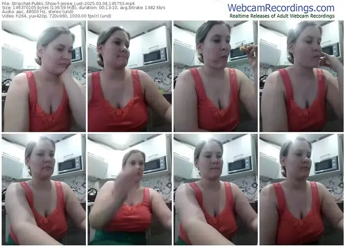 stripchat-jessie_lust-03-04-2025-14-57-53