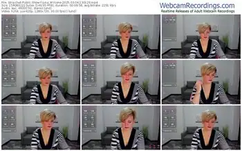 stripchat-julia_wilsone-03-04-2025-13-01-29