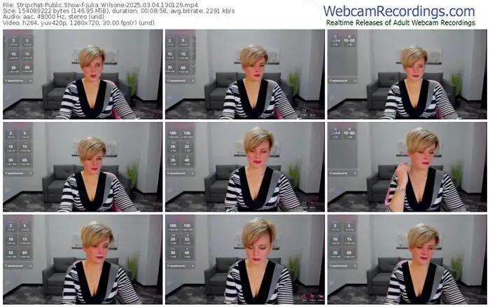 stripchat-julia_wilsone-03-04-2025-13-01-29