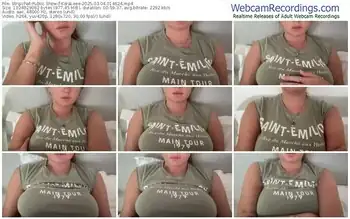 stripchat-karaleee-03-04-2025-01-46-24