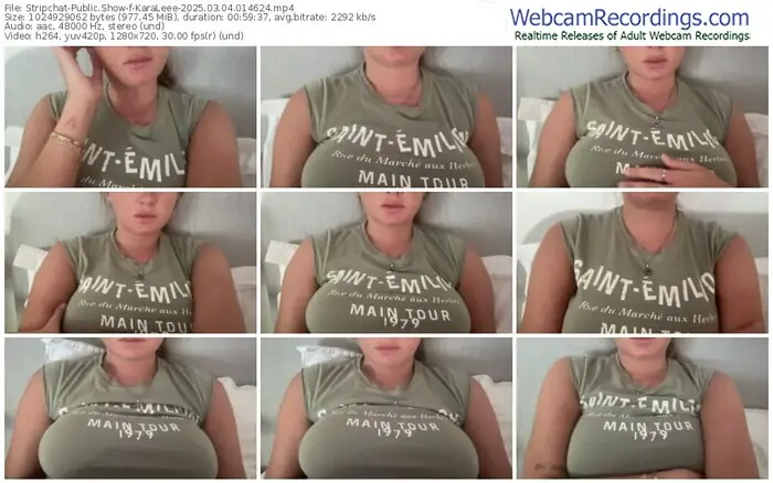 stripchat-karaleee-03-04-2025-01-46-24