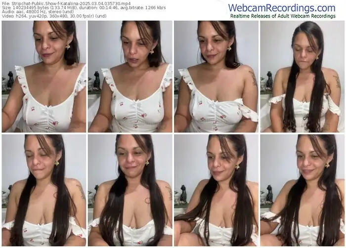 stripchat-kataliina-03-04-2025-03-57-30