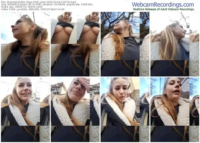 stripchat-keli_jessi-03-04-2025-13-37-32