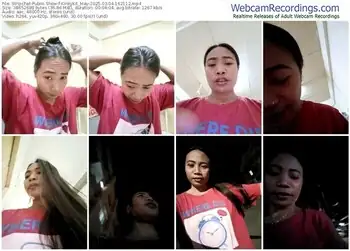 stripchat-kinkykit_may-03-04-2025-16-21-12