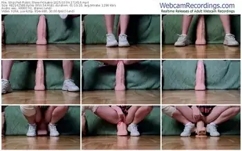 stripchat-kisakis-03-04-2025-17-16-16