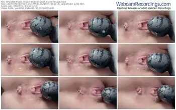 stripchat-krismil3-03-04-2025-04-42-28