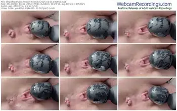 stripchat-krismil3-03-04-2025-04-54-56