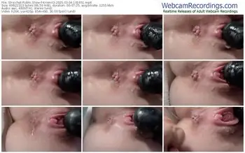 stripchat-krismil3-03-04-2025-10-16-51