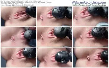 stripchat-krismil3-03-04-2025-10-35-51