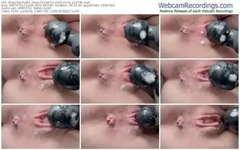 stripchat-krismil3-03-04-2025-21-37-48