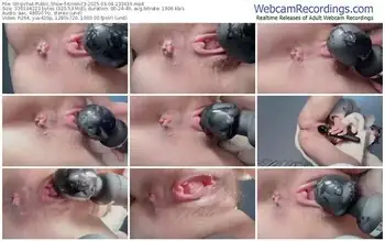 stripchat-krismil3-03-04-2025-23-34-19