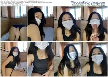 stripchat-kurage_chan-03-04-2025-02-12-37