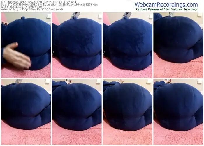 stripchat-lona-_--03-04-2025-01-47-22