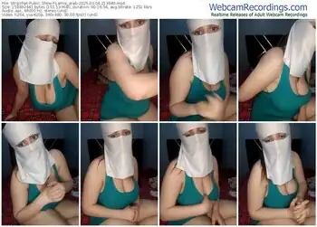 stripchat-lamia_arab-03-04-2025-21-39-40