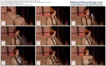 stripchat-lanyfold-03-04-2025-10-30-42