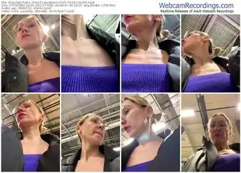 stripchat-lauradavis-03-04-2025-19-13-45