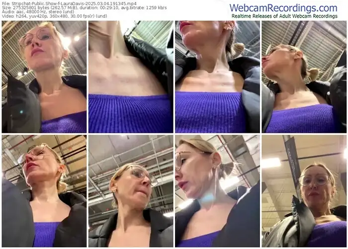 stripchat-lauradavis-03-04-2025-19-13-45